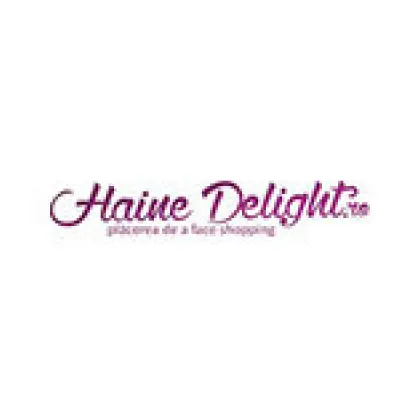 Haine Delight